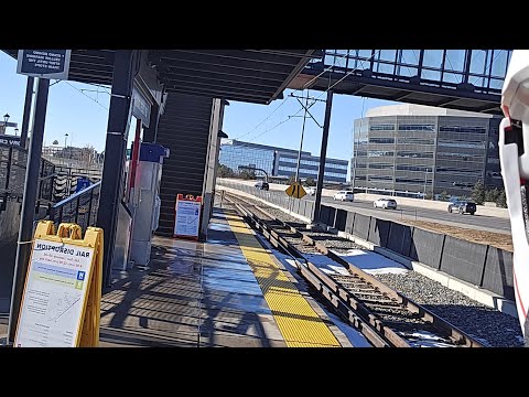 Tracks down AGAIN 