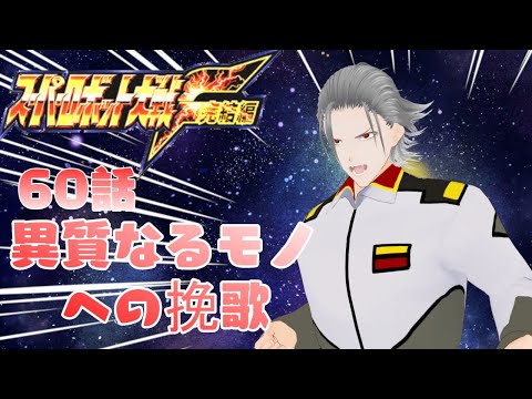 thumbnail_m4VN1wlvpgw