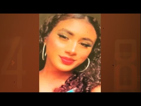 Localizan sin vida a María Fernanda Pérez, joven asesinada en el municipio de León, Guanajuato