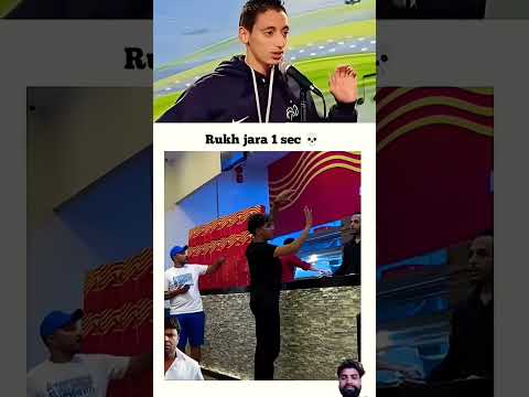 #memes #funny #viralvideo