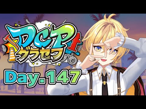 thumbnail_m4_ADnqUc0A