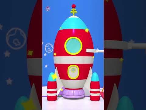 Lost In Space #trending #animals #viralshorts #baby #cartoon #funny #viral