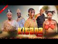 KITANA [EP 49] Traditional Movie  #pasarbrand #film #movie #traditional #love