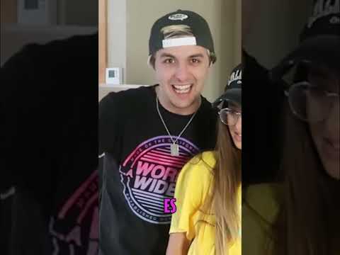 ¡Guapa! Descubre el Look Perfecto de Gucci y Lizy #shorts