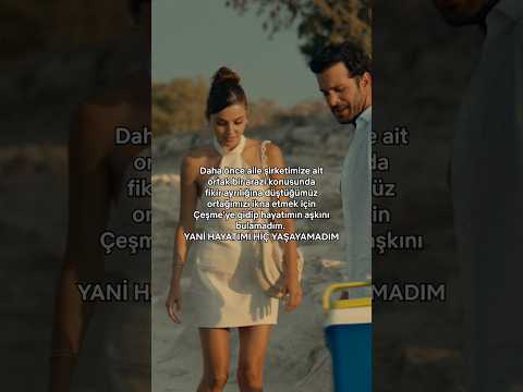 Boşa geçmiş bir ömür...