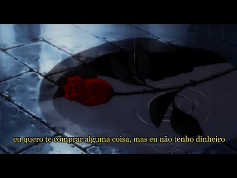 The drums - money (legendado)