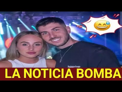 BOMBA!! Rocío Flores y Manuel Bedmar confiesan su problema doméstico: 'Es la primera vez'