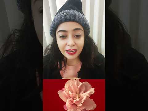 रोज़ पियो ये चाय | शुगर घटे, वजन कम, झुर्रियां गायब, बाल घने 🌺🔥