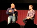 Uwe Boll defends Rampage protagonist, death of indie film