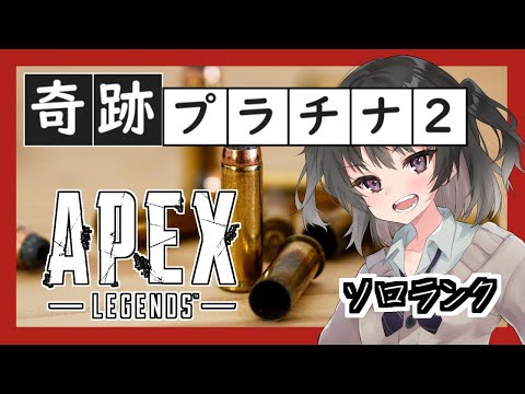 thumbnail_m4k9lR3rVZ8