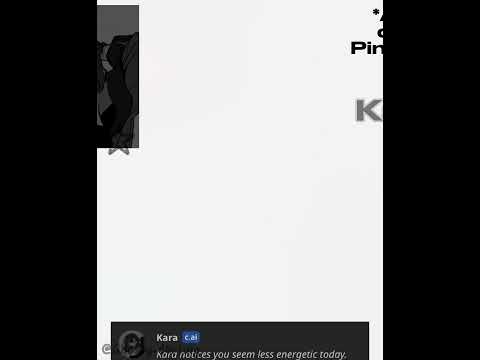 Gh0sty C.ai Bots! (Desc!) #kaaiyuki #vocaloid #lagtrain #c.ai #characterai #characteraibots