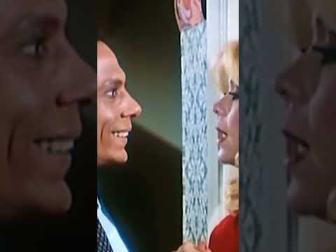 أنا جوزك بقى و عاوز حقى الشرعى دلوقتى #shorts #shortsfeed #shortvideo #shortsyoutube