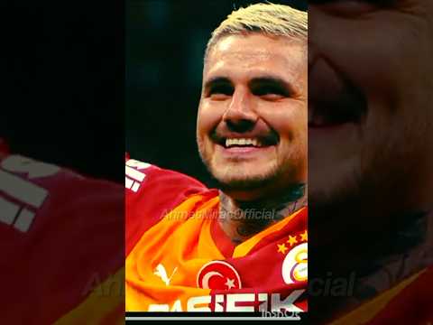 Golle geldi #keşfet #icardi #zeph #galatasaray #shorts #abone #mc #roblox #fb