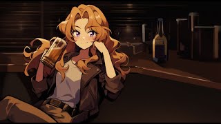 🔴【 #Vtuber 】しかし過ごす深夜【Midnight 】