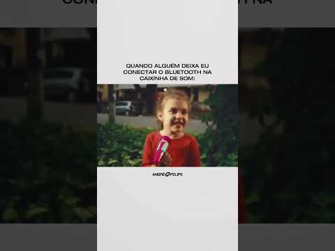 #bomdia @AndreeFelipeOficial #unirecords #SomQueInspira