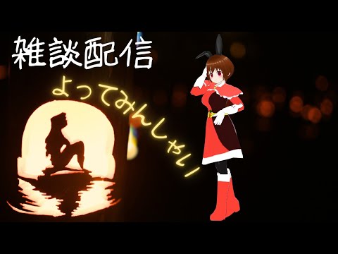 thumbnail_m4uVuJLKxqI