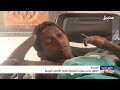 مآسي الألغام الحوثية في اليمن والطفل عدنان أنموذجاً