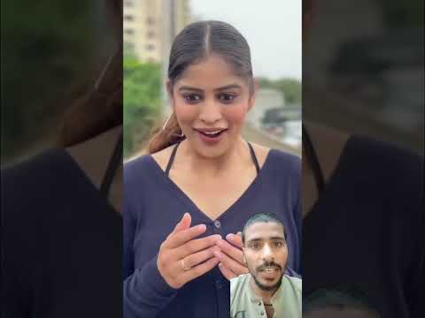 Transform Your Home with These Cool Tools! 🔧 #shorts​ #gadgets​" 1129