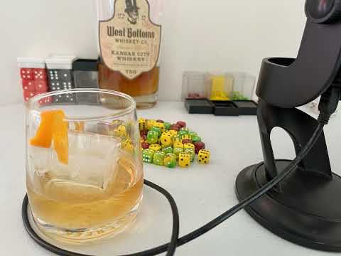 video screenshot