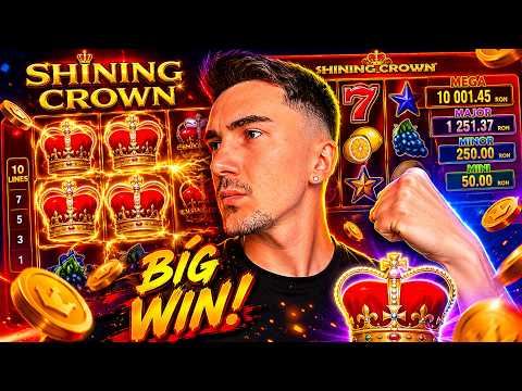 LIVE! 7.900 LEI la EGT-URI! 20 PAYSAFE-URI PENTRU VOI!