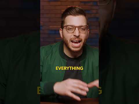 George Kamel | 3 Easy Steps To Help You Control Your Spending