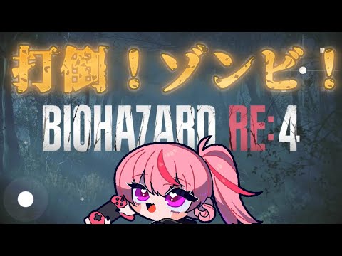 thumbnail_m5-J3wFHaYw