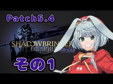 thumbnail_m50YTGiCvgo