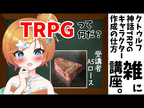 thumbnail_m56jtmJj1kc
