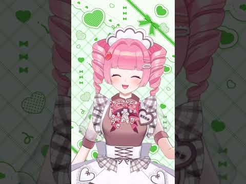 thumbnail_m5A0zbn07IE