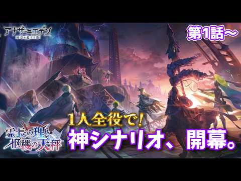 thumbnail_m5BJWyBoxZQ