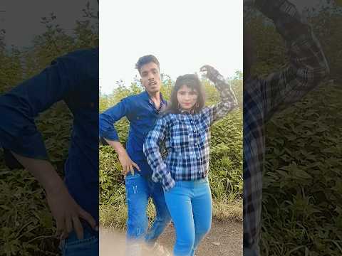 Tahara Pe Kehu takela Jar Jala jiwa #short #youtubeshorts