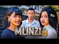 MLINZI Full Episode [ 24 ] #love