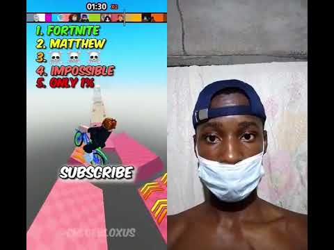 if you're wearing hats you can't win #roblox #games #trending #shorts #jesus #viral