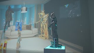 動画サムネイル