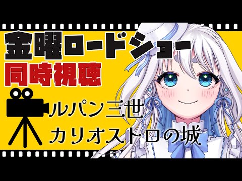 thumbnail_m5IzM1jpnMs