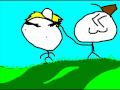 ChasANDJoshTV1