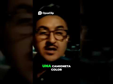 Influencer AMENAZADO de MUERTE 💀#mexico #misterio #debanhiescobar