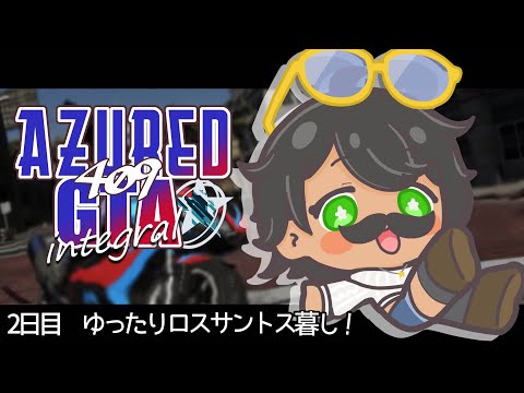 thumbnail_m5QEBiGPKNA