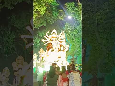 শুভ বিজয়া দশমী 🙏🙏🙏#shorts