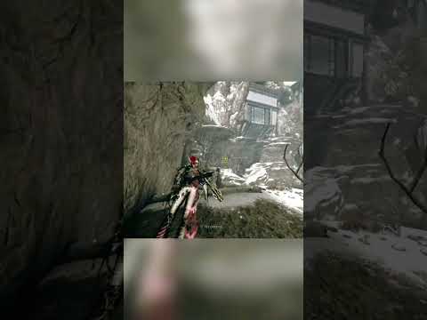 Tenno #warframe #warframe2025 #warframeforlife #viral #gaming #shortvideos #funny #shortsviral