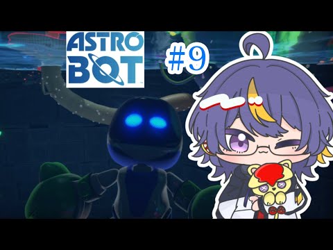 thumbnail_m5SMzFCHm38