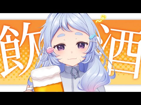 thumbnail_m5SZDfuSv1s