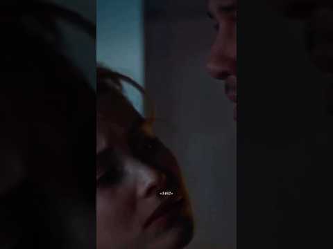 я#мы#помни#клятву#зачем#вернемся#время#нужда#любовь#вечность#война#великолепно#пара#время#надежда