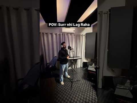 Kiya intazar hai ap ko bhi? Ramadan Nasheed ka? #shorts