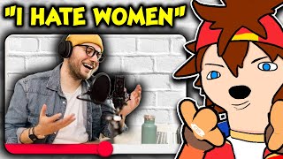 Is Gen-Z Doomed? | Kenji Reacts
