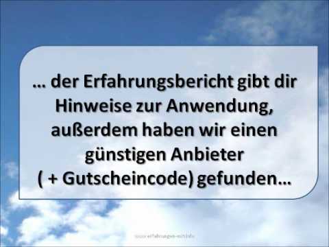 Yokebe Erfahrungen- der Erfahrungsbericht zum Diätmittel