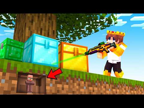 АЙСЕИ ЖӘНЕ ЖИТЕЛЬ СУПЕР КІШКЕНТАЙ БОЛЫП ТЫҒЫЛЫСПАҚ ОЙНАДЫ! қазақша майнкрафт казакша айсеи