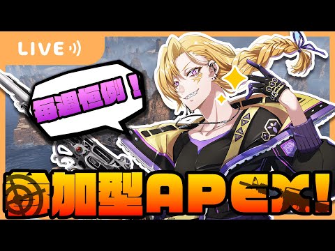 thumbnail_m5fRWuZsNJw