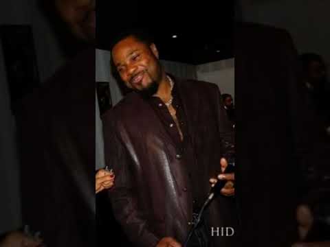We just came across this rare gem from our archives — a joyful flashback Malcolm-Jamal Warner.