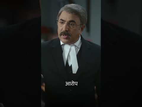 अविश्वास, अडथळे आणि आरोप! या सगळ्यांवर यशवंत पानसरे कशी मात करणार?#KonYashwantPansareonZee5